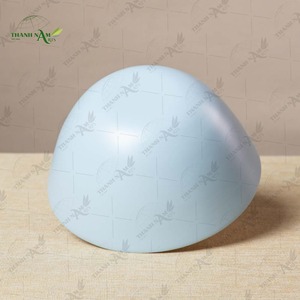 Vajilla de Bambú Hecha a Mano, Ecológica, No Tóxica, Ligera, Desechable, Diseño Clásico Personalizado, para Fiestas y Uso Doméstico - Product Image 5