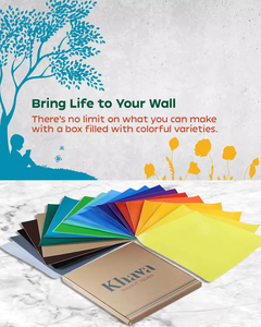 Película Adhesiva Innovadora que Cambia de Color con el Frío, Vinilo Decorativo Permanente de Alto Brillo para Vasos Personalizados - Product Image 5