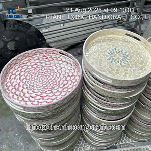 Premier exportateur TABOURET DE PERLE et TABOURET DE BAR MODERNE Vente en gros du Vietnam au Koweït Qualité durable Expédition rapide - Product Image 4