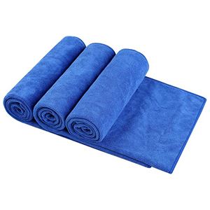100% Cotton Printed Customized Color Velour Rally Towels Quick-Dry Eco-Friendly High-quality Unisex OEM Service All-Season Daily - Product Image 1