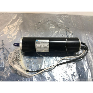 SERVOMOTOR SIN ESCOBILLAS PACIFIC SCIENTIFIC - Equipo y Piezas de Semiconductores de Confianza con Legado Global en el Mercado - Product Image 2