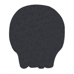 Best Quality Factory Price Custom Design Embroidery Patches Iron On Embroidered Badges Patch For Hat And Clothing - Product Image 3