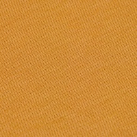 Tissu en molleton français peigné uni teint en croix de qualité supérieure 85% Coton 15% Polyester 330GSM 72/73" Grammage lourd Anti-boulochage