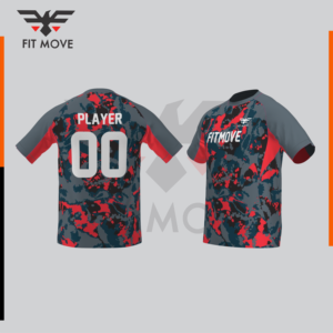 Equipaciones de Fútbol Profesional, Paquete Completo, Calidad Premium, Ecológicas, de Secado Rápido, 100% Poliéster, Colores Personalizados, Diseño de Logotipo - Product Image 2