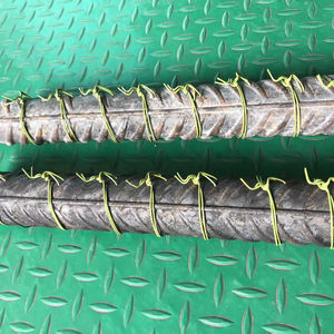 <span class=keywords><strong>Fil</strong></span> double en acier galvanisé TW1061T 1,0 mm*2, dépassant toutes les attentes, complété par une performance améliorée du pistolet à lier les barres d'armature - Product Image 1