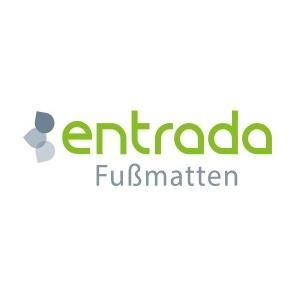entrada Fußmatten GmbH logo