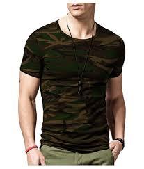 Custom Cotton Men's Stand Collar Short Sleeve Formal Twill T-Shirt with Custom Logo Printing ODM Private Label - Product Image 4