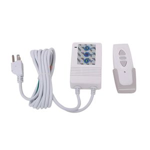 Pantalla de Proyección Motorizada Blanca Mate con Relación de Aspecto 4:3, Área de Visualización de 100 x 80 Pulgadas, Control Remoto, Pantalla de Proyección de 60 x 60 Pulgadas - Product Image 4
