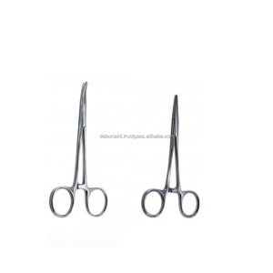 Instrumento de elevación sinusal, herramienta quirúrgica Dental de acero inoxidable para elevación sinusal y procedimientos de injerto óseo, certificado CE - Product Image 3