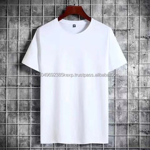 Chaleco Deportivo con Capucha Personalizado de Fábrica para Hombre, Camiseta sin Mangas Transpirable para Gimnasio y Sudadera sin Mangas con Capucha en Talla XL con Estampado - Product Image 4