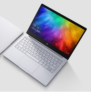 Portátiles usados delgados a precio económico al por mayor con teclado en inglés/francés - Product Image 6