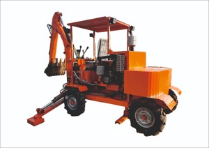 Top Trending <span class=keywords><strong>Mini</strong></span> Backhoe 9.5 Pk Benzinemotor Stand Type Graafmachine Best Verkochte Prijs Gemaakt <span class=keywords><strong>In</strong></span> <span class=keywords><strong>India</strong></span>