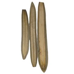 Pousses de plantes séchées naturelles, matériau végétal naturel, pousses de Sona Boat écologiques pour pot-pourri et décoration pour toutes les occasions - Product Image 4