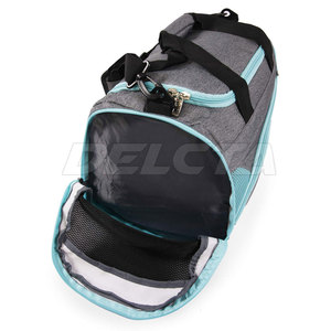 Bolsas Deportivas de Material Duradero de Marca Privada, Bolsas Deportivas Personalizadas, Bolsas Deportivas de Gran Capacidad - Product Image 5
