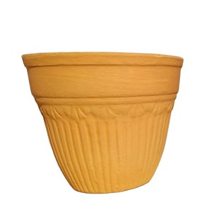 Terre cuite Kulhad/Kullad tasses à thé Chai argile tasses réutilisables verre pour thé Chai lait - Product Image 1