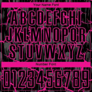 Tenue de football décontractée pour hommes sur mesure, 100% polyester, avec logo d'équipe sur les maillots et les shorts, design uni, uniformes - Product Image 4