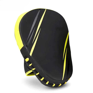 กระสอบทรายพิมพ์โลโก้ตามสั่ง สีพื้น ทนทาน รับน้ำหนักได้มาก พร้อมแผ่นซ้อมชก ราคาประหยัด - Product Image 5