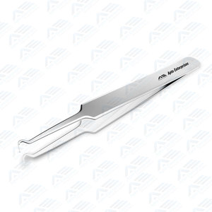 Derniers outils d'élimination des imperfections et des points noirs Kit professionnel de suppression des boutons pour le traitement de l'acné et le nettoyage des pores - Product Image 6