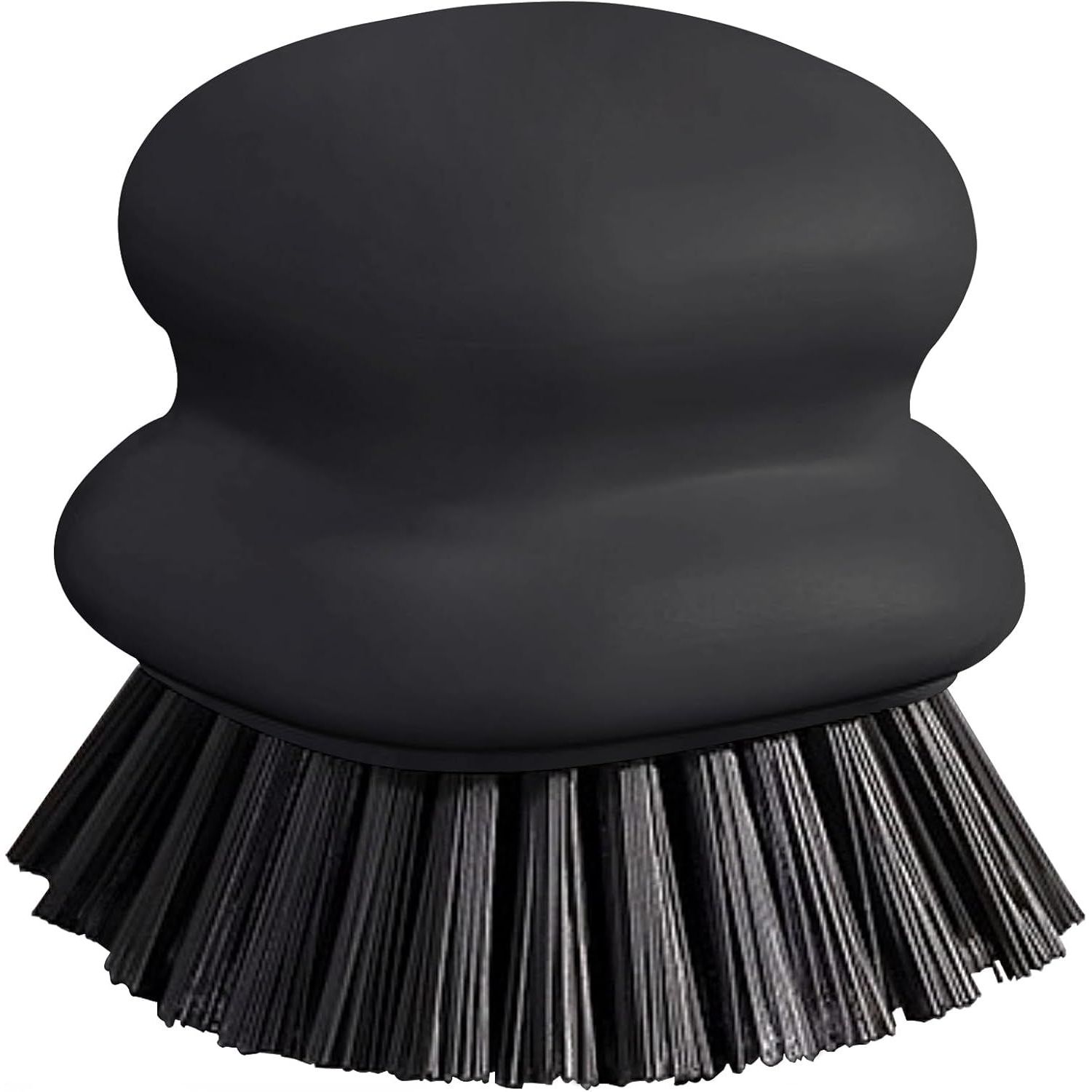 Colore nero