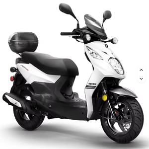 Nuevo instrumento de mano Su--pp-or-t L-a-n-c-e P-C-H-200i ORIGINAL - Product Image 3