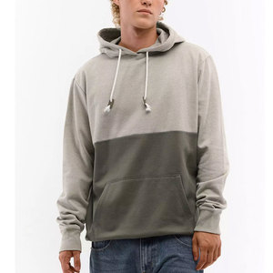 100% Breathable And Quick Dry Material Made <b>Men</b> <b>Pullover</b> Hoodie Top Design <b>Men</b> <b>Pullover</b> Hoodie <b>For</b> Sale - Product Image 3