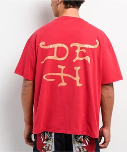 Men Boxy <b>Drop</b> Shoulder Tee Cotton Oversized V Neck Short Sleeve Casual Graphic Daily Streetwear Loose Top top mens oversized <b>box</b> - Product Image 2