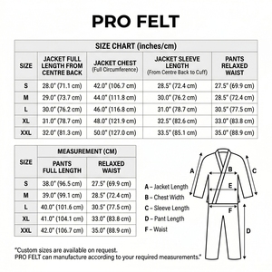 Kids and Adults New Arrival Jiu Jitsu Gi BJJ Martial Arts Training Kimono Cotton Durable <b>Grappling</b> High Strength BJJ Uniform - Product Image 6