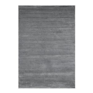 Tejido plano de algodón Dhurrie Handloom Reversible de lujo para decoración interior elegante Pedidos personalizados Suministro a granel Juegos de alfombras de área perfecta - Product Image 6