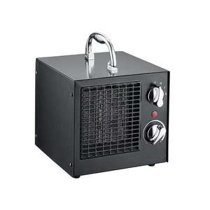 High Quality <b>Electric</b> <b>Heater</b> MA-PTC-SH001 from Vietnam Overheat Protection, Compact Design for 249sqft Area - Product Image 4