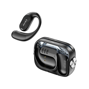 Ai çevirmen cihazı Ai açık kulak çeviri kablosuz bluetooth kulakiçi ile kablosuz kulaklıklar gerçek zamanlı çevirmenler - Product Image 3