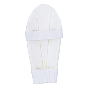 Protector de brazo para críquet con fuerte resistencia a impactos, diseño ligero, correa ajustable, cómodo, uso profesional - Product Image 4