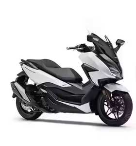 NUEVO ORIGINAL T-m-a-x 560 M-a-x-i-S-c-o-o-t-e-r 562cc B-i-k-e 560 TE-CH SC-OO-TE-RS Instrumentos - Product Image 2