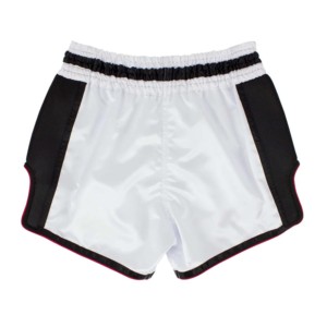 Shorts pour hommes en molleton 100% respirant, imperméable, à séchage rapide, écologique, avec cordon de serrage, personnalisables, style urbain, vente en gros - Product Image 2