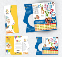 Livre cartonné éducatif pour enfants en toutes langues |   Livre d'apprentissage interactif en carton couché, couleurs et logos personnalisés