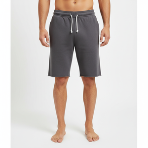 Men Lightweight Shorts Running Shorts Perfect for Workouts Casual Wear and Outdoor Activities & Gym Wear Running Short Pants - Product Image 5