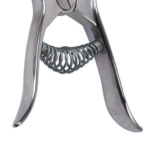 Jeringa Veterinaria Automática en Acero Inoxidable y Latón, Disponible en Todos los Tipos, Calidades y Tamaños, Precio al por Mayor, OEM - Product Image 3