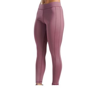 Leggings Deportivos de Yoga para Mujer, Cintura Alta, Elásticos en 4 Direcciones, Transpirables, al Por Mayor y Personalizables - Product Image 2