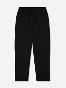 OEM Wholesale Custom Logo Trending <b>Men</b> <b>s</b> Casual Sportswear Tracksuit <b>Joggers</b> Pants Gym Fitness <b>Skinny</b> Sweatpants - Product Image 3
