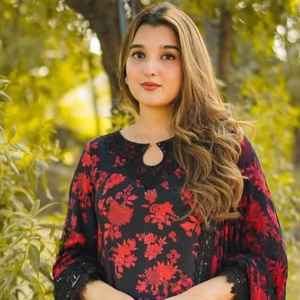 Salwar Kameez Largo Bordado con Diseños Personalizados, Vestido Pakistaní de Seda Georgette para Mujer, Ropa Casual de Fiesta - Product Image 2