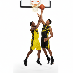 Wholesale Cheap Breathable Quick Drying 100% Polyester Soccer Wear for Adults Kids Football <b>Training</b> Pinnies Jerseys Vest <b>Bibs</b> - Product Image 3