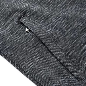 2026 Customized logo <b>Polyester</b>/Cotton <b>Jogger</b> Plus Size Wholesale Streetwear Tracksuits Autumn Fleece Unisex Best Quality - Product Image 5