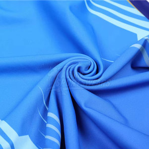 High Quality Breathable Spandex Comfortable Lightweight Gym Wear <b>Singlet</b> Perfect <b>For</b> <b>Men</b> Fitness Training <b>Singlet</b> - Product Image 6