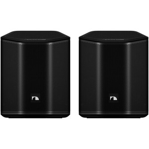 Promotion Sales Shockwafe <b>Wireless</b> 7.1-Channel for <b>PC</b> Material Soundbar System - Product Image 5