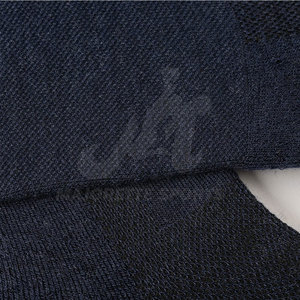 Fashion Wears Apparel Socks Breathable Stretchable Comfortable Soft Touch Socks For Contemporary Casual Outfit Styling - Product Image 6