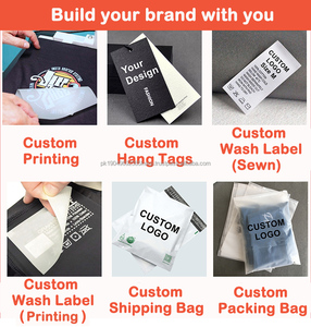 Sudaderas Lisas con Diseño de Logotipo Personalizado, Sudadera con Cierre y Cuello Alto, Sudadera con Cierre de Alta Calidad para Hombre - Product Image 5