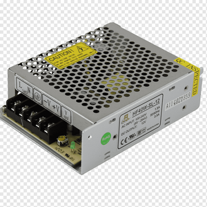 Déchets de blocs d'alimentation (PSU) très demandés au meilleur prix - Product Image 5