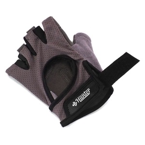 Personalized Breathable Gym Gloves for Fitness and Bodybuilding Comfortable <b>Weight</b> <b>Lifting</b> <b>Equipment</b> - Product Image 4