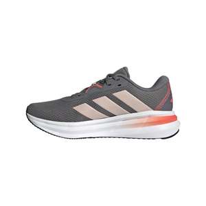 Scarpe da Corsa Galaxy 7 |   Adidas - Product Image 3