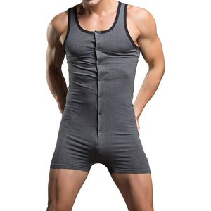 Vente en gros de maillots de lutte personnalisés unisexes grande taille en polyester/coton sans couture, de haute qualité, à séchage rapide et respirants - Product Image 1