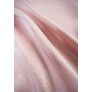 Débardeur en satin rose sans manches pour femme, col rond, respirant, style décontracté d'été, conception personnalisée ODM OEM HELENA - Product Image 5